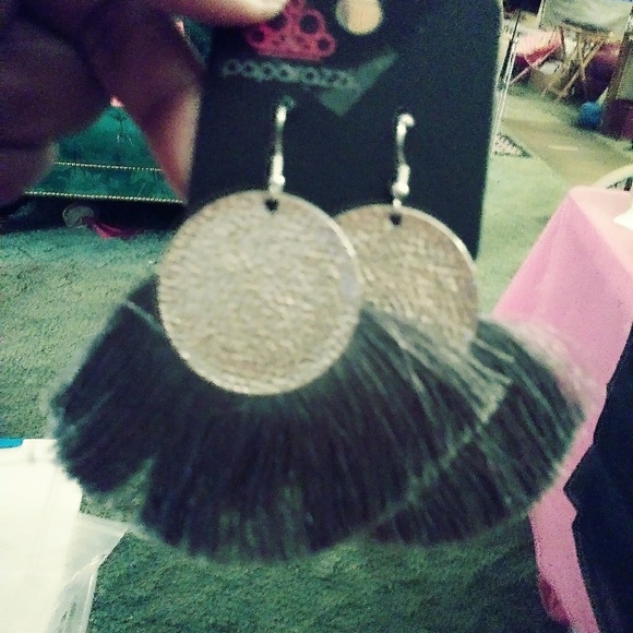 Paparazzi Jewelry - Picture 4 of 8